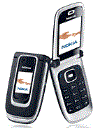 Best available price of Nokia 6131 in Venezuela