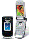 Best available price of Nokia 6133 in Venezuela