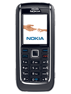 Best available price of Nokia 6151 in Venezuela
