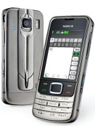 Best available price of Nokia 6208c in Venezuela
