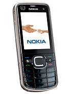 Best available price of Nokia 6220 classic in Venezuela