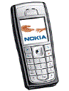 Best available price of Nokia 6230i in Venezuela
