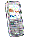 Best available price of Nokia 6233 in Venezuela