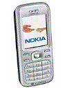 Best available price of Nokia 6234 in Venezuela