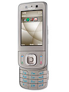 Best available price of Nokia 6260 slide in Venezuela