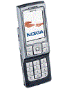 Best available price of Nokia 6270 in Venezuela