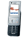 Best available price of Nokia 6280 in Venezuela