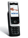 Best available price of Nokia 6282 in Venezuela