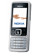 Best available price of Nokia 6300 in Venezuela