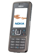 Best available price of Nokia 6300i in Venezuela