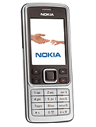 Best available price of Nokia 6301 in Venezuela