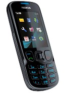 Best available price of Nokia 6303 classic in Venezuela