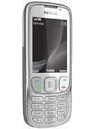 Best available price of Nokia 6303i classic in Venezuela