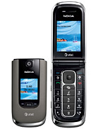 Best available price of Nokia 6350 in Venezuela