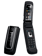Best available price of Nokia 6555 in Venezuela