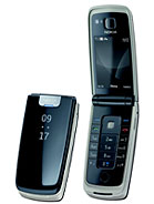 Best available price of Nokia 6600 fold in Venezuela
