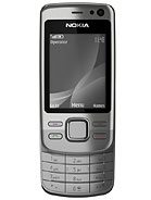 Best available price of Nokia 6600i slide in Venezuela