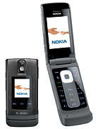 Best available price of Nokia 6650 fold in Venezuela
