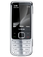 Best available price of Nokia 6700 classic in Venezuela