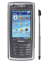 Best available price of Nokia 6708 in Venezuela