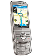 Best available price of Nokia 6710 Navigator in Venezuela