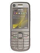 Best available price of Nokia 6720 classic in Venezuela