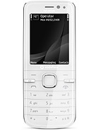 Best available price of Nokia 6730 classic in Venezuela