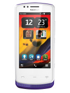 Best available price of Nokia 700 in Venezuela