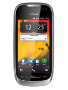 Best available price of Nokia 701 in Venezuela