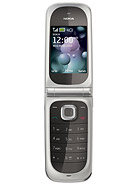 Best available price of Nokia 7020 in Venezuela