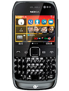 Best available price of Nokia 702T in Venezuela