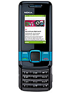 Best available price of Nokia 7100 Supernova in Venezuela