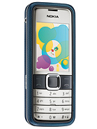 Best available price of Nokia 7310 Supernova in Venezuela