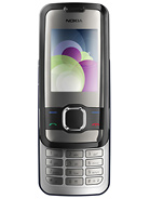 Best available price of Nokia 7610 Supernova in Venezuela