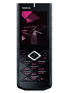 Best available price of Nokia 7900 Prism in Venezuela