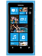 Best available price of Nokia Lumia 800 in Venezuela