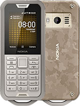 Best available price of Nokia 800 Tough in Venezuela