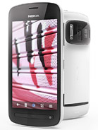 Best available price of Nokia 808 PureView in Venezuela