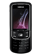 Best available price of Nokia 8600 Luna in Venezuela