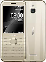Best available price of Nokia 8000 4G in Venezuela