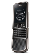 Best available price of Nokia 8800 Carbon Arte in Venezuela
