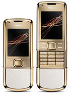 Best available price of Nokia 8800 Gold Arte in Venezuela