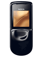 Best available price of Nokia 8800 Sirocco in Venezuela