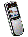 Best available price of Nokia 8800 in Venezuela
