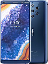 Best available price of Nokia 9 PureView in Venezuela