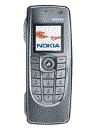 Best available price of Nokia 9300i in Venezuela