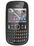 Best available price of Nokia Asha 200 in Venezuela