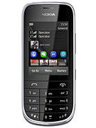 Best available price of Nokia Asha 202 in Venezuela