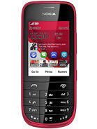 Best available price of Nokia Asha 203 in Venezuela