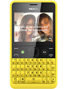 Best available price of Nokia Asha 210 in Venezuela